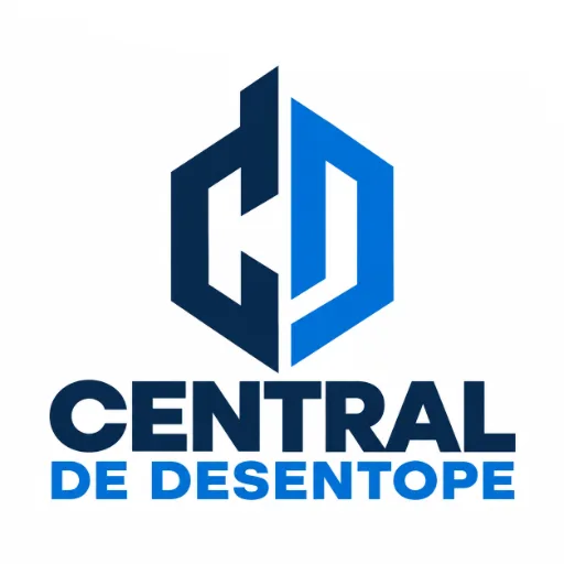 Central de Desentope